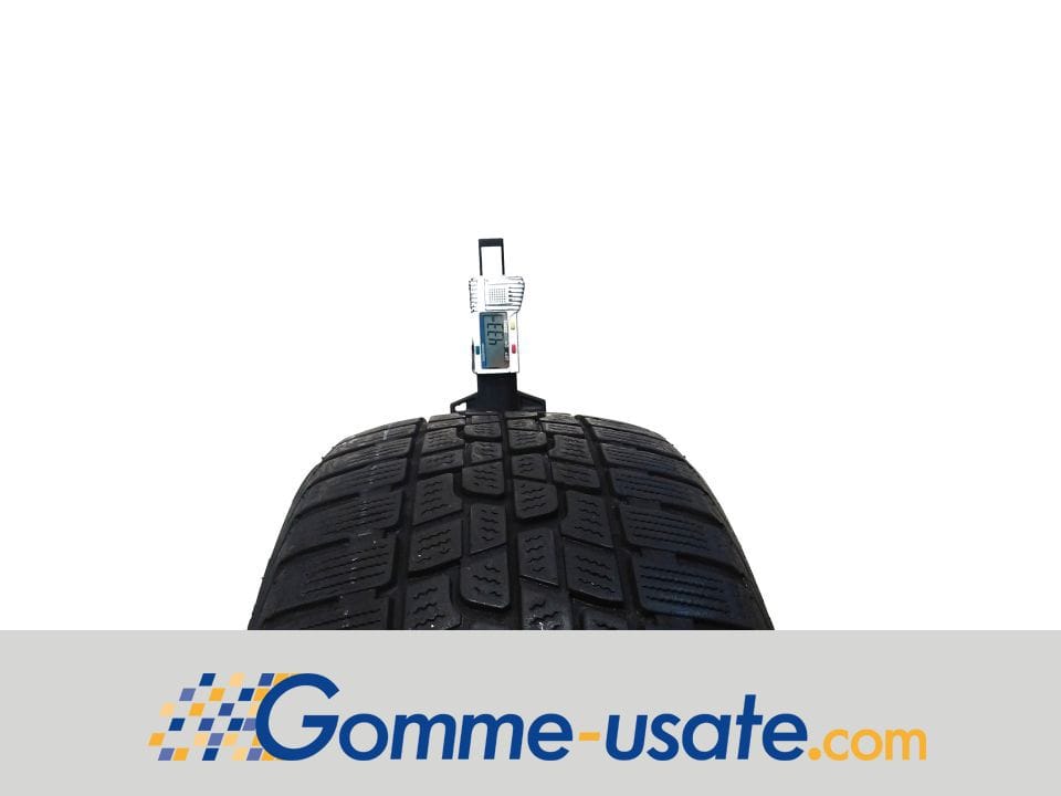 Thumb Firestone Gomme Usate Firestone 205/55 R16 91H WinterHawk 2 M+S (50%) pneumatici usati Invernale 0 Thumb Firestone Gomme Usate Firestone 205/55 R16 91H WinterHawk 2 M+S (50%) pneumatici usati Invernale 0